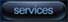 Click to go back to services