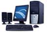 Desktops