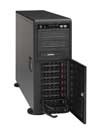 Servers