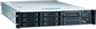 Storage Servers