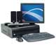 Small Form Factor PC's