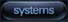Click to go back to systems home