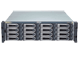 Storage and well priced