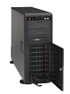 Duel Core Server